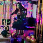 Jade Warner - Facebook
