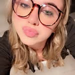 Jade warner - @thejadewarner - Instagram