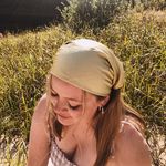 Jade Warner - @jade.warner - Instagram
