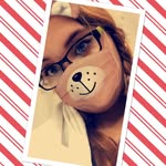 Jade Warner - @warner_styles - Instagram