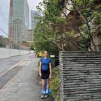 Jade Warner - Facebook