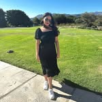 jade warner - @jade8056jg - Instagram