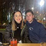 Jade Warner - Facebook