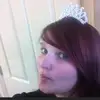 Jade Warner - @jadewarner0 - TikTok