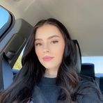 Jade Warner - Facebook