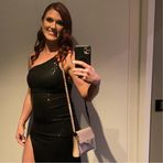 Jade Warner - Facebook