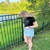 Jade Warner - @jessicajmwarner - TikTok