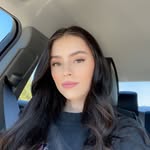 Jade Warner - @jade_warner - Instagram