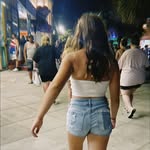 Jade Warner - @jadeyjade_08 - Instagram