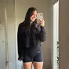 Jade Warner - @jadewarnerrr - TikTok