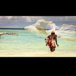 Jade_Warner - @jade_warner06 - Instagram