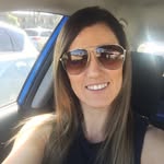 Jade Warner - @jade.warner33 - Instagram