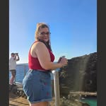 Jade Warner - @_jade.mary_ - Instagram
