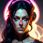 Jade Warner - @shadyjadey89 - Instagram