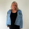 Jade Warner - @jadewarner - TikTok