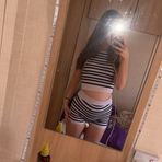 Jade Warner - Facebook