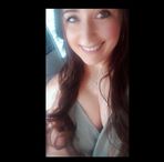 Jade Warner - Facebook