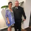 Jade Warner - @jadewarner02 - TikTok