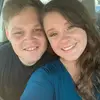 Jade Warner - @jade_warner_19 - TikTok