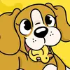 jade warner - @doodlejjade - TikTok