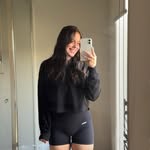 Jade Warner - @jadewarnerr_ - Instagram
