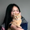Jade Warner - @jadewarner_ - TikTok