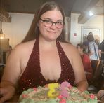 Jade Warner - Facebook