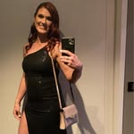 Jade Warner - @jadiie11 - Instagram