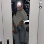 Jade Warner - @jadewarner96 - Instagram