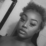 Jade Warner - @styles_by_jade7 - Instagram
