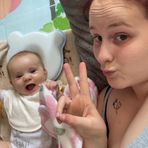 Jade Warner Tew - Facebook