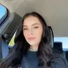 jadeh_1 - @jade_warner11 - TikTok