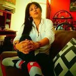 Marisol Caro - @jade.warner.3344 - Instagram