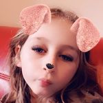 carmel jade warwick - @sunlightlol10 - Instagram