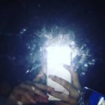 carmeljadewarwick - @carmeljadewarwick - Instagram