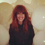 Jade - @warwick_jade - Instagram