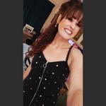 Jade Ashley Warwick - @jadeashley0x - Instagram
