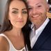 Jade Elizabeth - Facebook