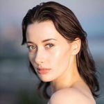Jade Isobel Warwick - @jadeisobelwarwick - Instagram