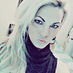 Jade - @jadewarwick335 - Instagram