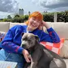 Jade - @jadewarwick3 - TikTok