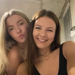 jade - @jadewarwickk - Instagram