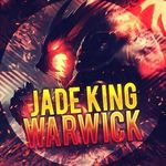Jade King Warwick - @jade.kingwarwick - Instagram