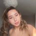 Jade Warwick - Facebook