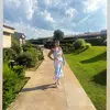 Jade Warwick - @jadewarwick - TikTok