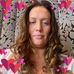 Jade Warwick - Facebook