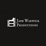 Jade Warwick - @jadewarwickproductions - Instagram