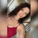 Jade Warwick - @jjaaddee312 - Instagram