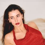 Jade Warwick - @thewarwickreport - Instagram