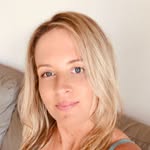 Jade Warwick - @warwick5210 - Instagram